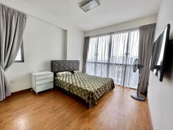 The Shore Residences (D15), Condominium #606447211